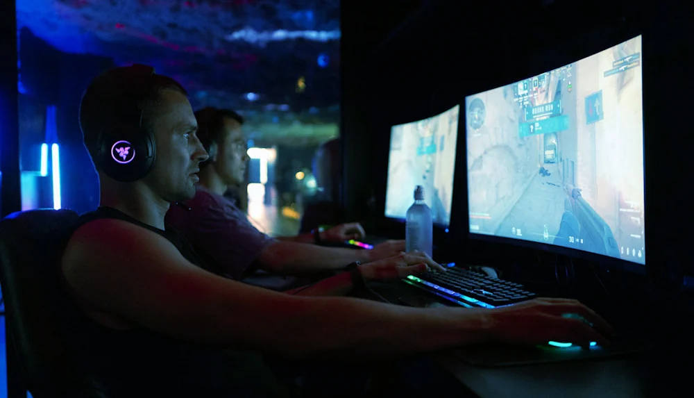 CS2 Spilling Image Screenshot